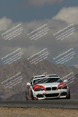 media/Oct-11-2025-Lucky Dog Racing (Sat) [[f5b53147c4]]/3-Second Stint/2-Turn 9/